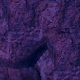 Tile[-9:-14]