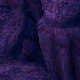 Tile[-9:-13]