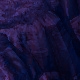 Tile[-9:-12]