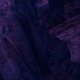 Tile[-9:-11]