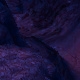 Tile[-9:-10]