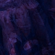 Tile[-9:-9]