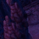 Tile[-9:-8]