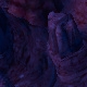 Tile[-9:-7]