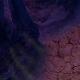 Tile[-9:-24]