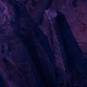 Tile[-9:-6]
