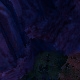 Tile[-9:-5]