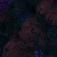Tile[-9:-4]