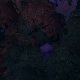 Tile[-9:-3]