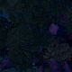 Tile[-9:-2]
