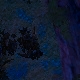 Tile[-9:-1]