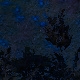 Tile[-9:1]