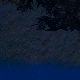 Tile[-9:2]