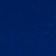 Tile[-9:3]