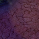 Tile[-9:-23]