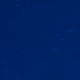 Tile[-9:4]