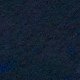 Tile[-9:7]