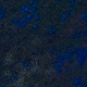 Tile[-9:8]
