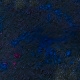 Tile[-9:9]