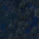 Tile[-9:10]