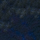 Tile[-9:11]