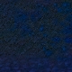 Tile[-9:12]