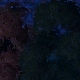 Tile[-9:13]