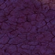 Tile[-9:-22]
