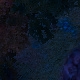 Tile[-9:14]