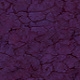 Tile[-9:-21]