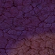 Tile[-9:-20]