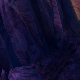 Tile[-9:-18]