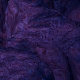 Tile[-9:-17]