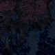 Tile[118:76]