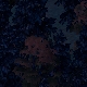 Tile[118:77]