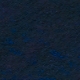 Tile[118:80]