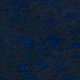 Tile[118:81]