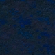 Tile[118:82]