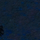 Tile[118:83]