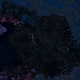 Tile[118:84]