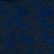 Tile[118:85]