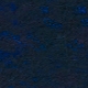 Tile[118:86]