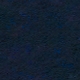 Tile[118:87]