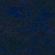 Tile[118:88]