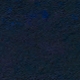 Tile[118:89]