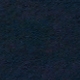 Tile[118:90]