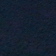 Tile[118:91]