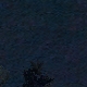 Tile[118:92]
