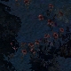 Tile[118:94]