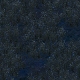 Tile[118:98]